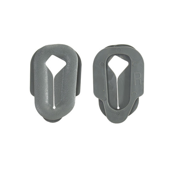 Inside Door Handle Gaskets