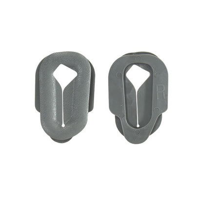 Inside Door Handle Gaskets