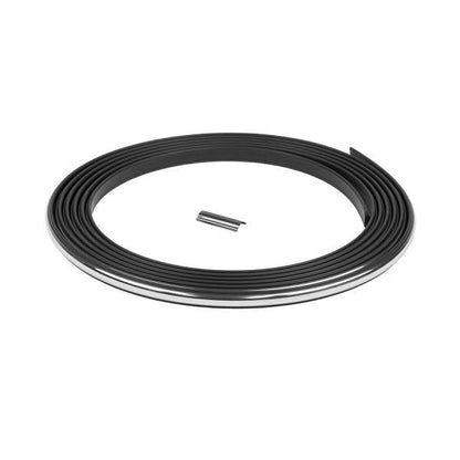 Windshield Gasket Set