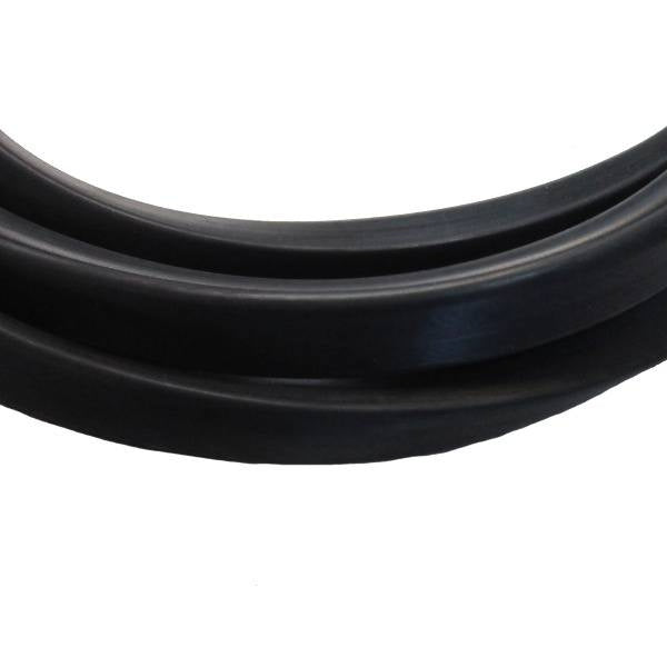 Windshield Gasket