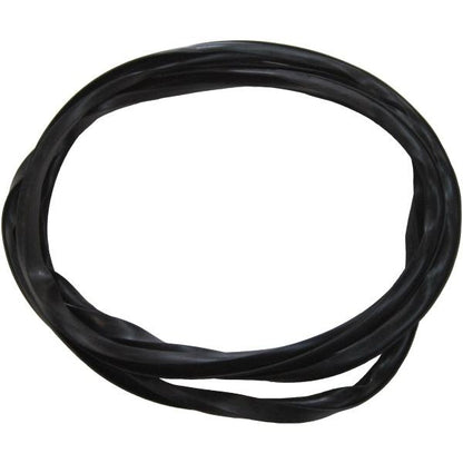 Rear Window Gasket