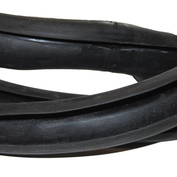 Rear Window Gasket