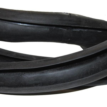 Rear Window Gasket
