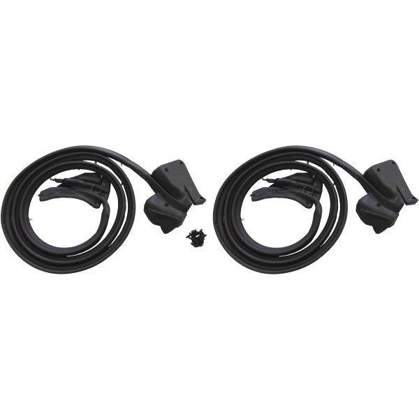 Door Weatherstrip
