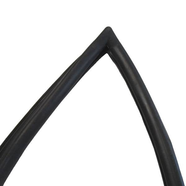 Rear Window Gasket