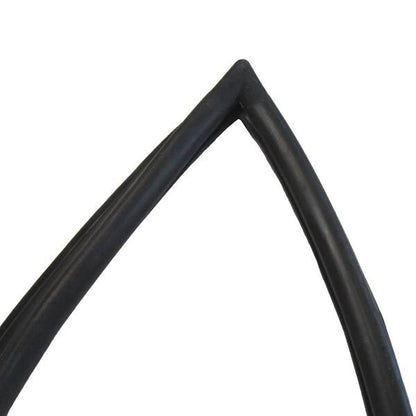 Rear Window Gasket