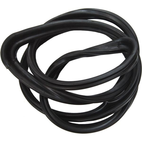 Rear Window Gasket