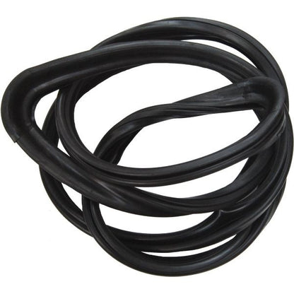 Rear Window Gasket
