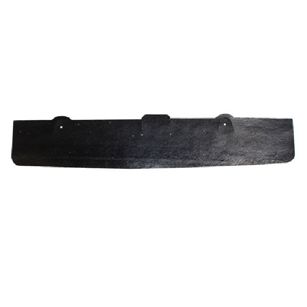 Radiator Upper Support Filler