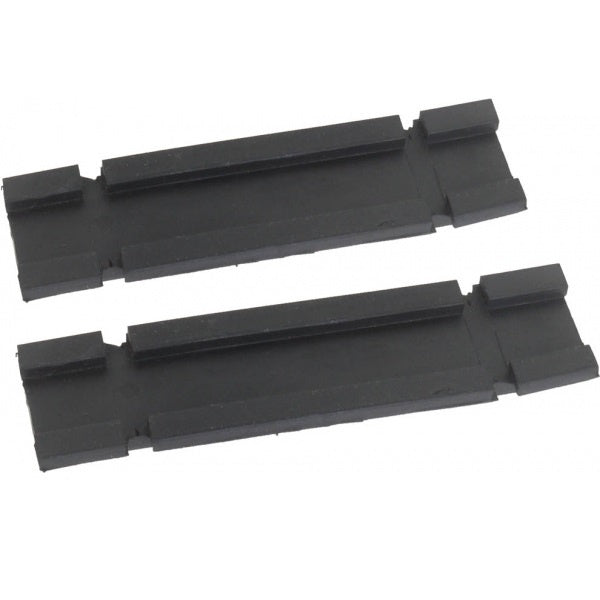 Radiator Upper Mount Insulators