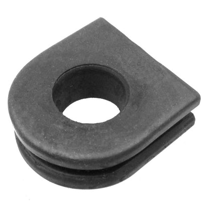 Firewall Grommet