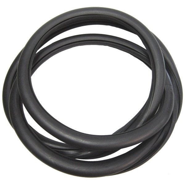 Rear Window Gasket