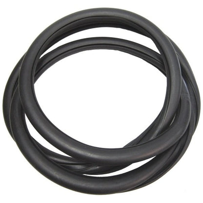 Rear Window Gasket