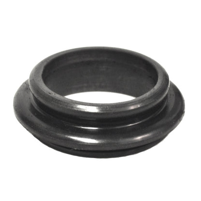 Fuel Neck Grommet