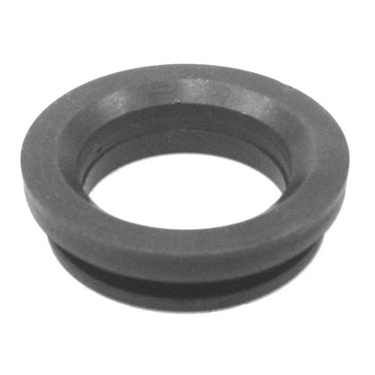 Fuel Filler Neck Grommet