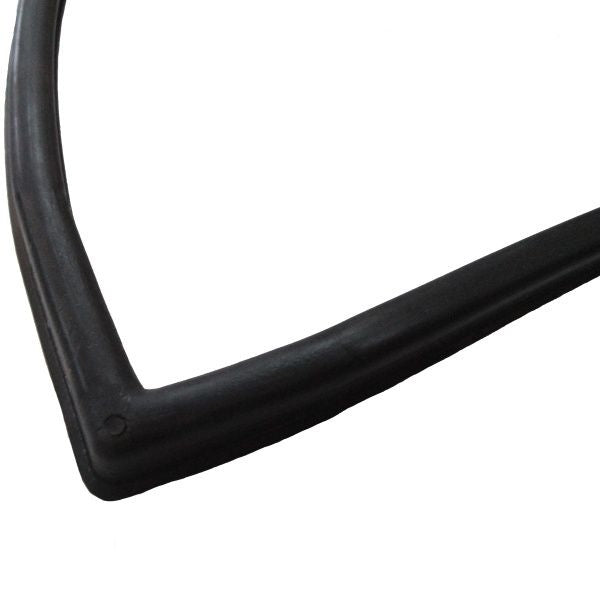 Rear Window Gasket