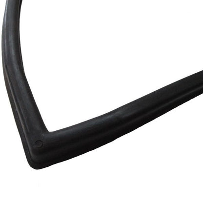 Rear Window Gasket
