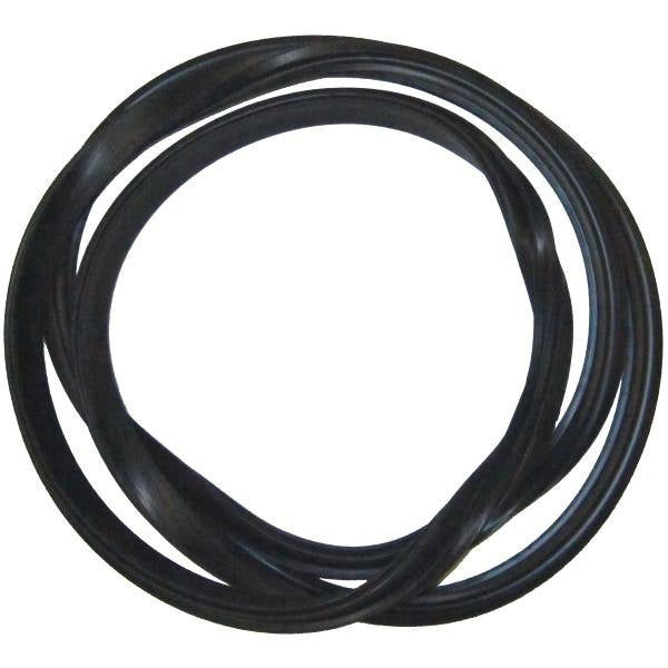 Windshield Gasket