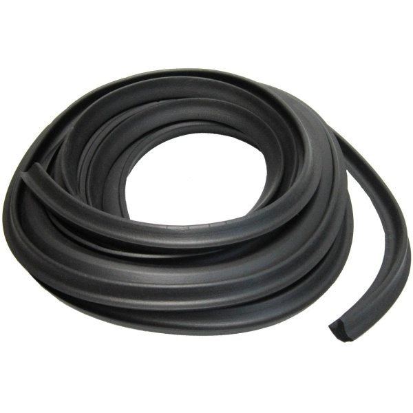 Front Door Weatherstrips