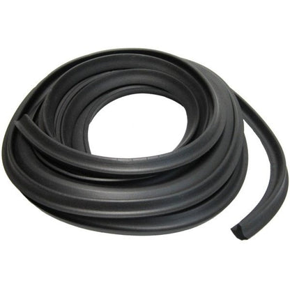Front Door Weatherstrips