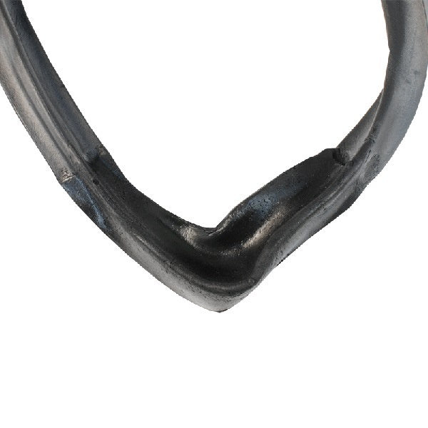 Front Door Weatherstrips