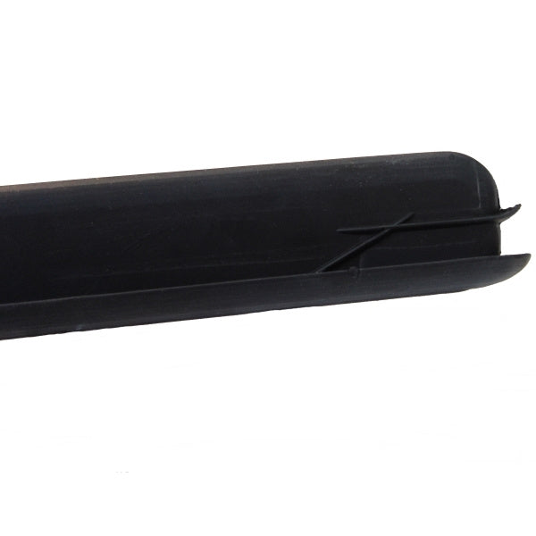 Front Door Vent Window Weatherstrips