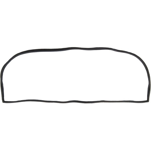 Rear Window Gasket