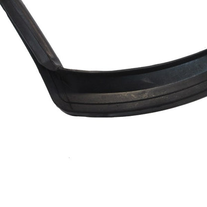 Windshield Gasket