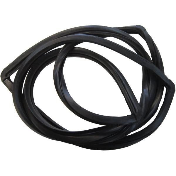 Rear Window Gasket