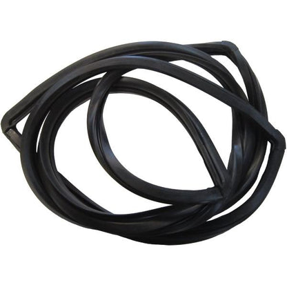 Rear Window Gasket