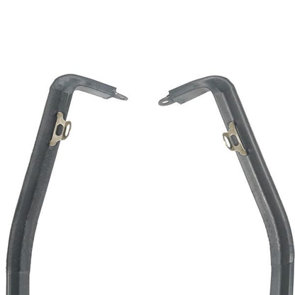 Front Door Weatherstrips
