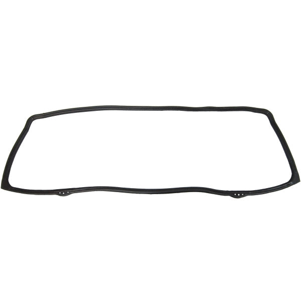 Windshield Gasket