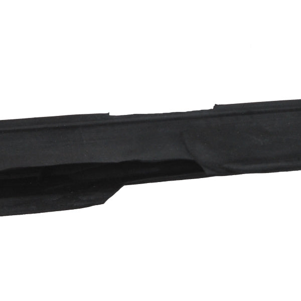 Front Door Vent Window Weatherstrips