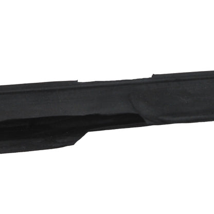Front Door Vent Window Weatherstrips