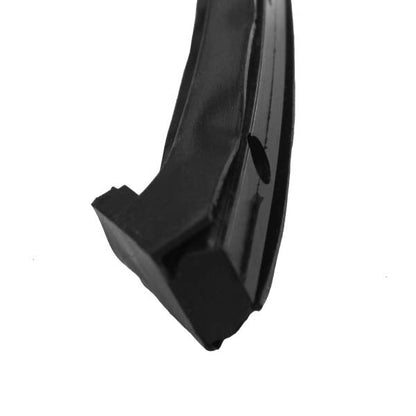 Front Door Vent Window Weatherstrips