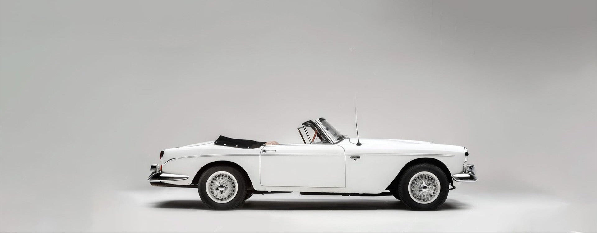 Classic Car Parts pro