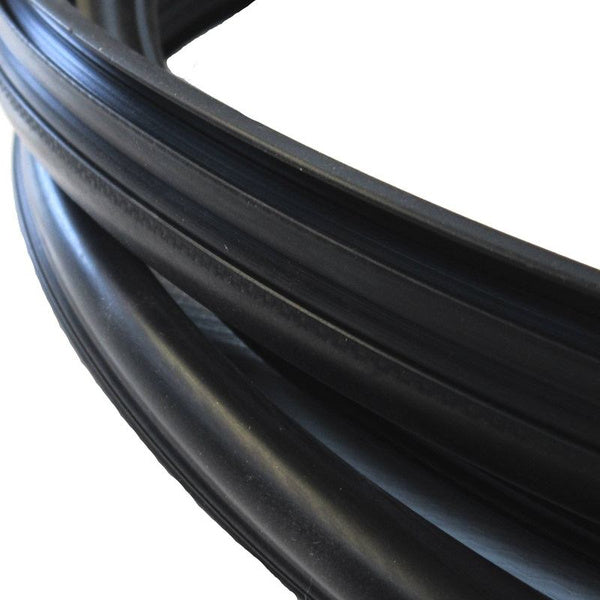 Windshield Gasket