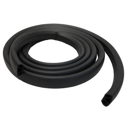 Trunk Weatherstrip