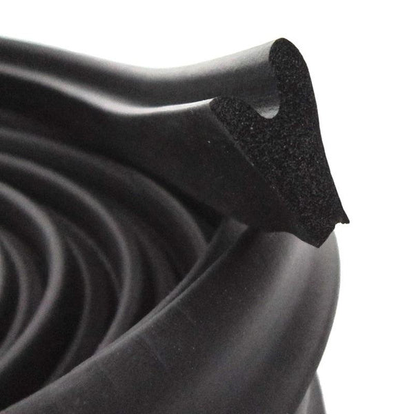 Trunk Weatherstrip