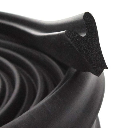 Trunk Weatherstrip