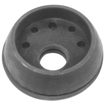 2-3/8" Firewall Grommet