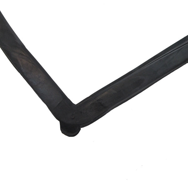 Rear Window Gasket