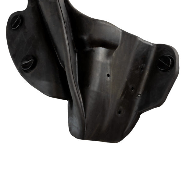 Door Weatherstrips