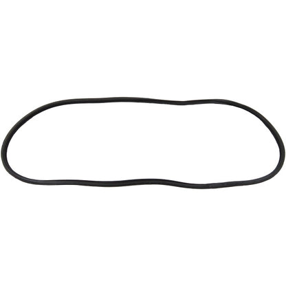 Rear Window Gasket