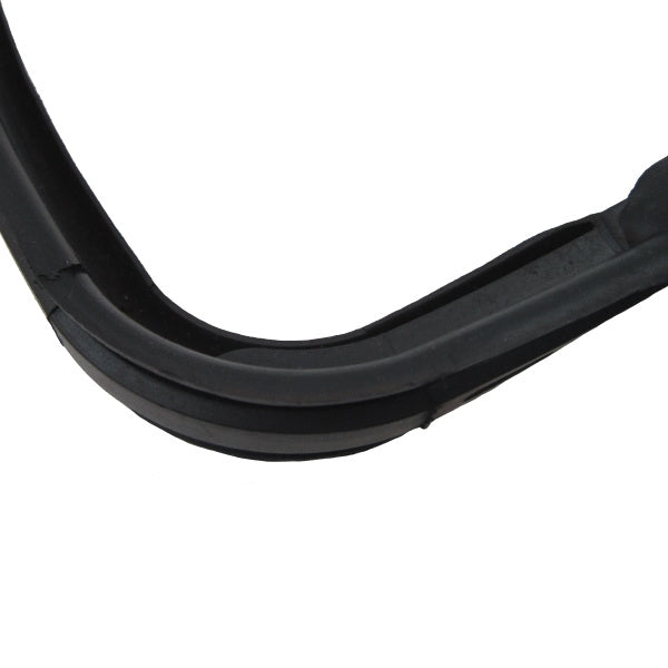 Front Door Vent Window Weatherstrips