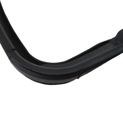 Front Door Vent Window Weatherstrips