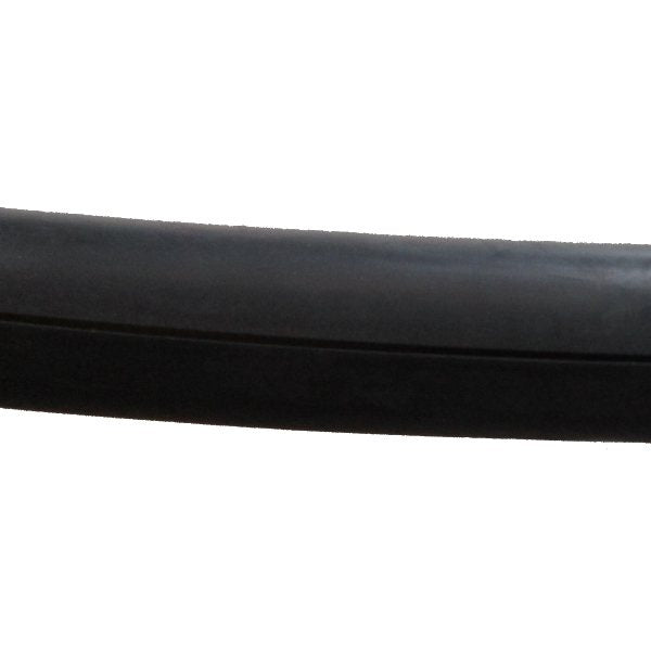 Rear Window Gasket