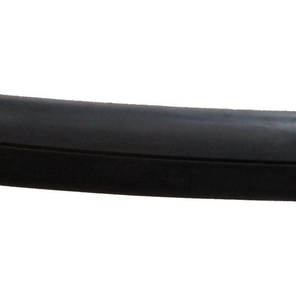 Rear Window Gasket