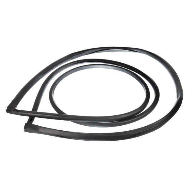 Liftgate Weatherstrip