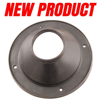 Fuel Tank To Filler Pipe Seal